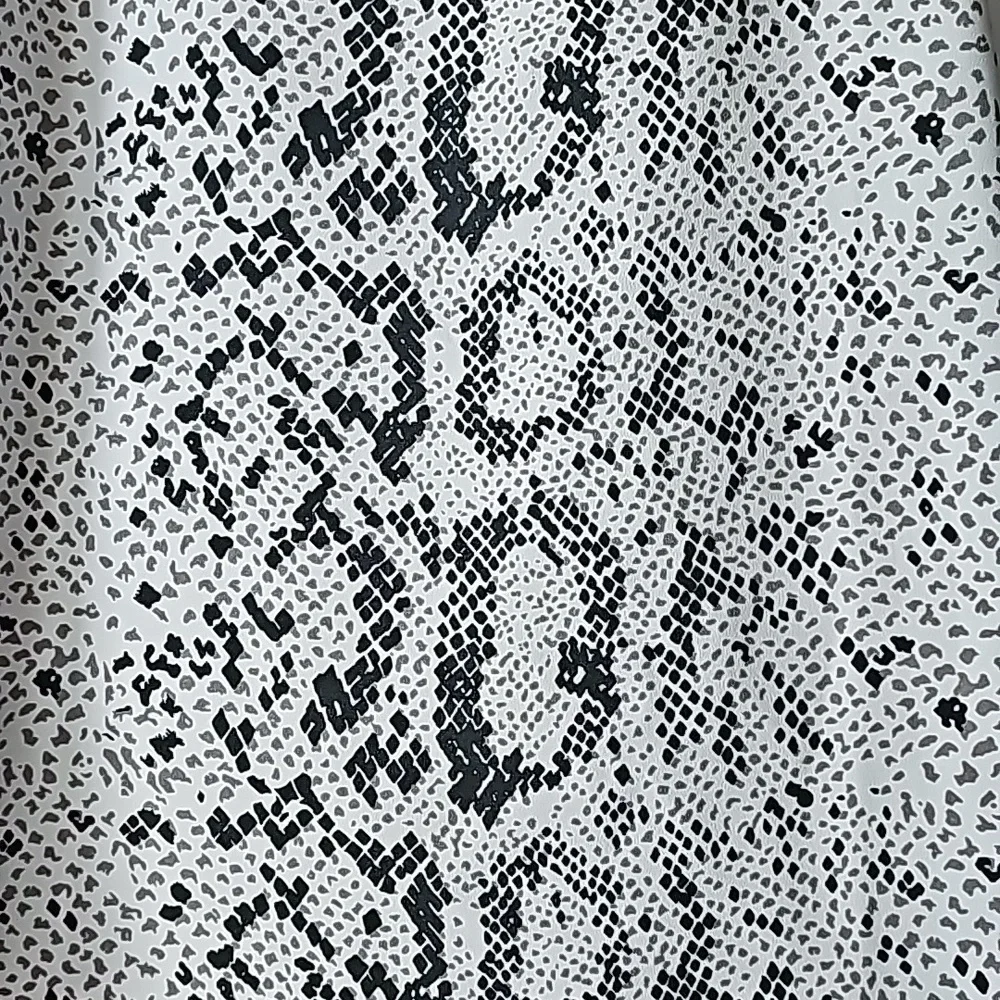 NWT J. Crew snake Silky racer back tank cami vneck scallop edge top sz 14 XL